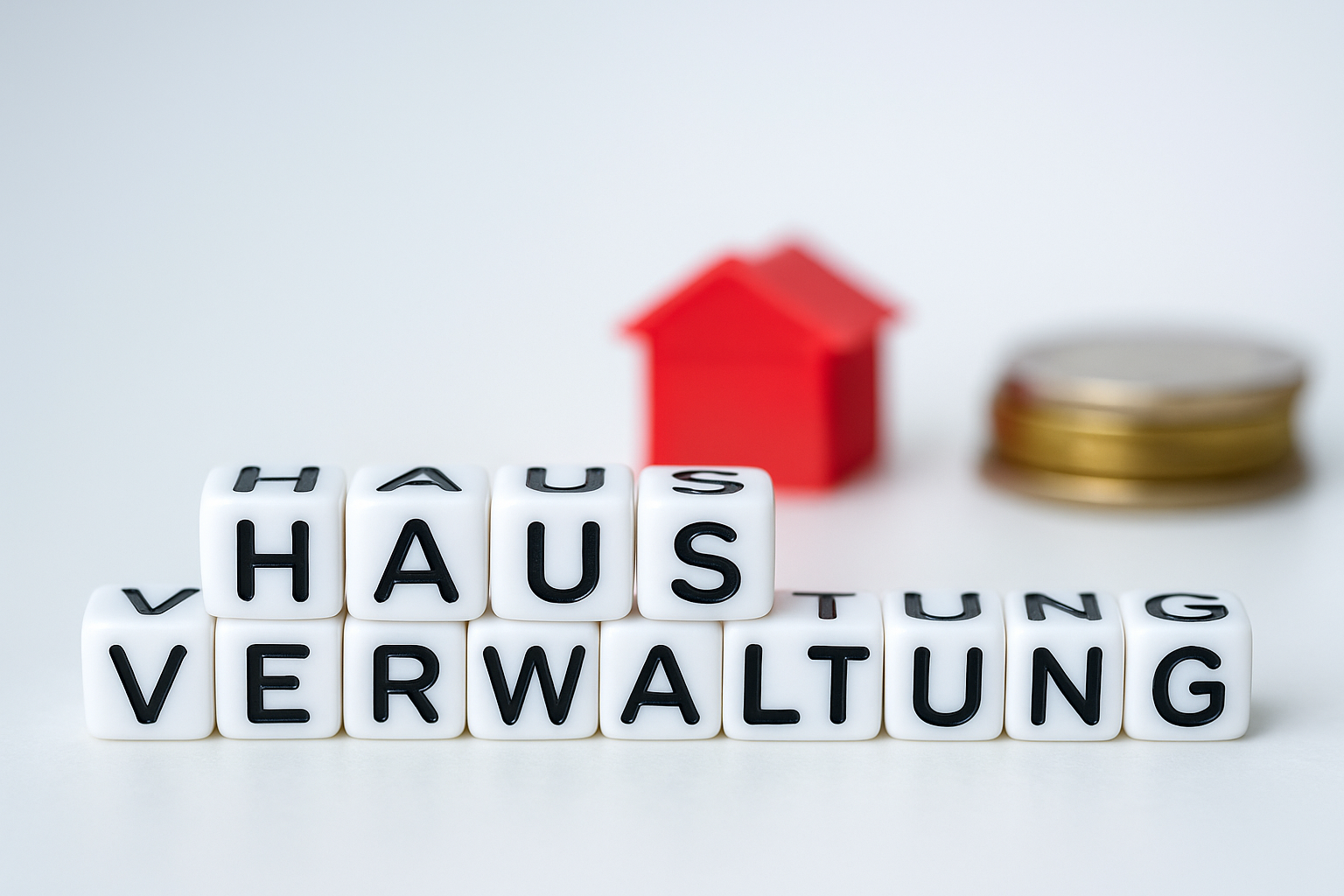 sieben gründe für die hausverwaltung herrmann in karlsruhe